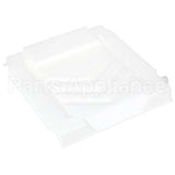 4011189 Manitowoc Water Curtain