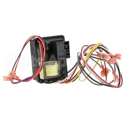 401121 Compatible Belshaw Strat