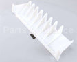 4011219 Manitowoc Ice Ice Deflector