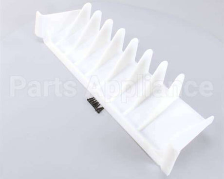 4011219 Manitowoc Ice Ice Deflector