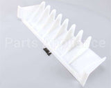 4011219 Manitowoc Ice Ice Deflector