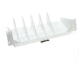 4011229 Manitowoc Ice Ice Deflector