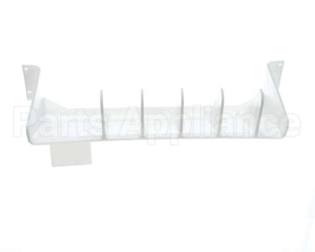 4011229 Manitowoc Ice Ice Deflector