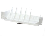 4011229 Manitowoc Ice Ice Deflector
