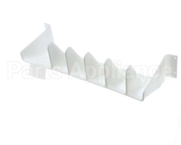 4011229 Manitowoc Ice Ice Deflector