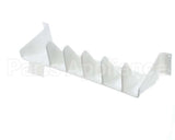 4011229 Manitowoc Ice Ice Deflector