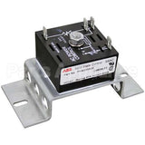 401125 Compatible Vollrath Phase Control