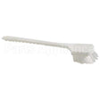 4011300 Compatible Carlisle Foodservice 20In High Temp Brush