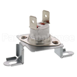 40113801 Thermal Fuse Compatible