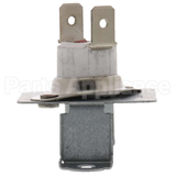 40113801 Thermal Fuse Compatible