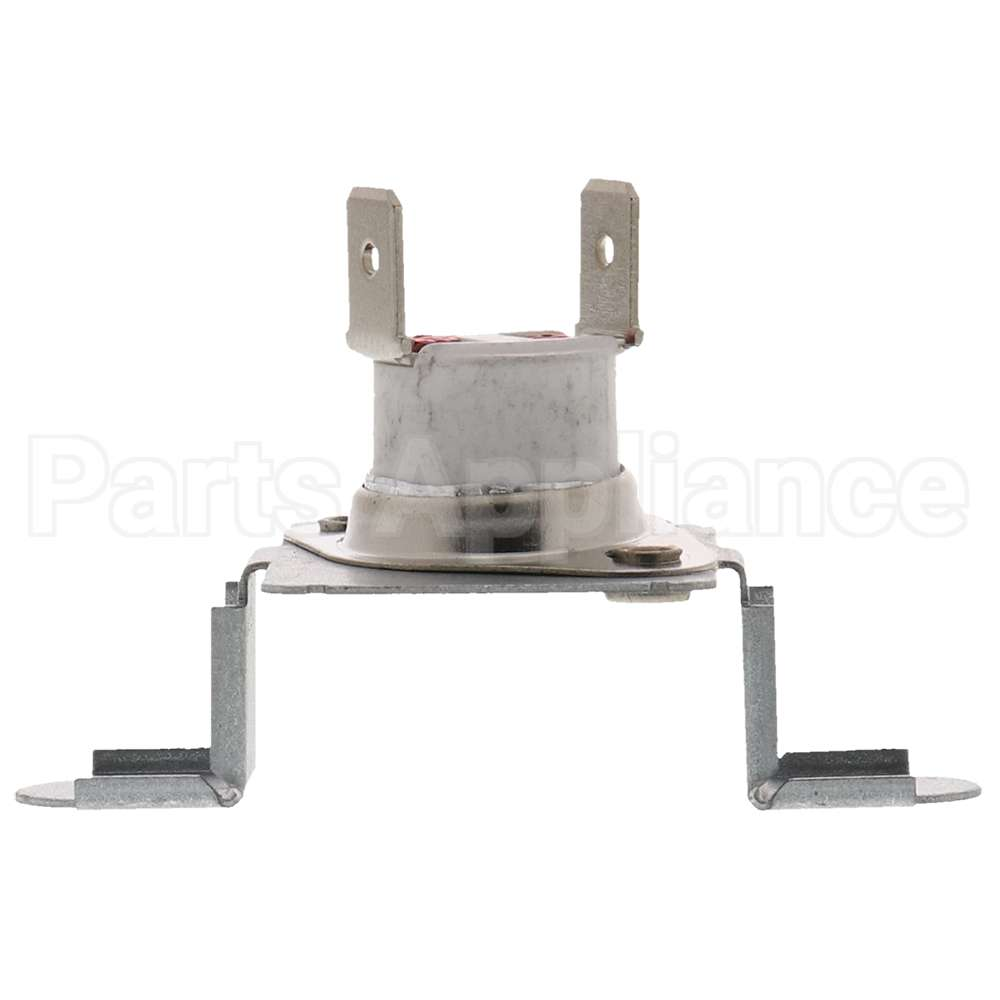 40113801 Thermal Fuse Compatible