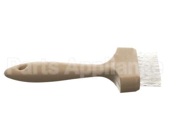 4011400 Carlisle Brush,Wide W/Ptfe Bristles
