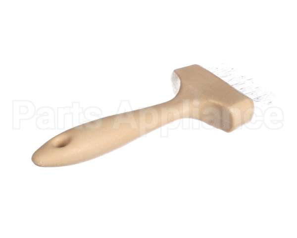 4011400SUBWAY Carlisle Brush,Wide W/Ptfe Bristles