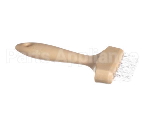 4011400SUBWAY Carlisle Brush,Wide W/Ptfe Bristles