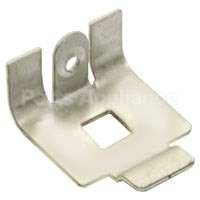 40116201 Whirlpool Bracket-Do