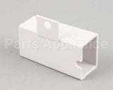 4011639 Manitowoc Ice Toggle Switch Box