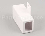 4011639 Manitowoc Ice Toggle Switch Box