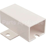 4011639 Manitowoc Toggle Switch Box