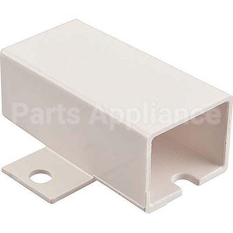 4011639 Manitowoc Toggle Switch Box