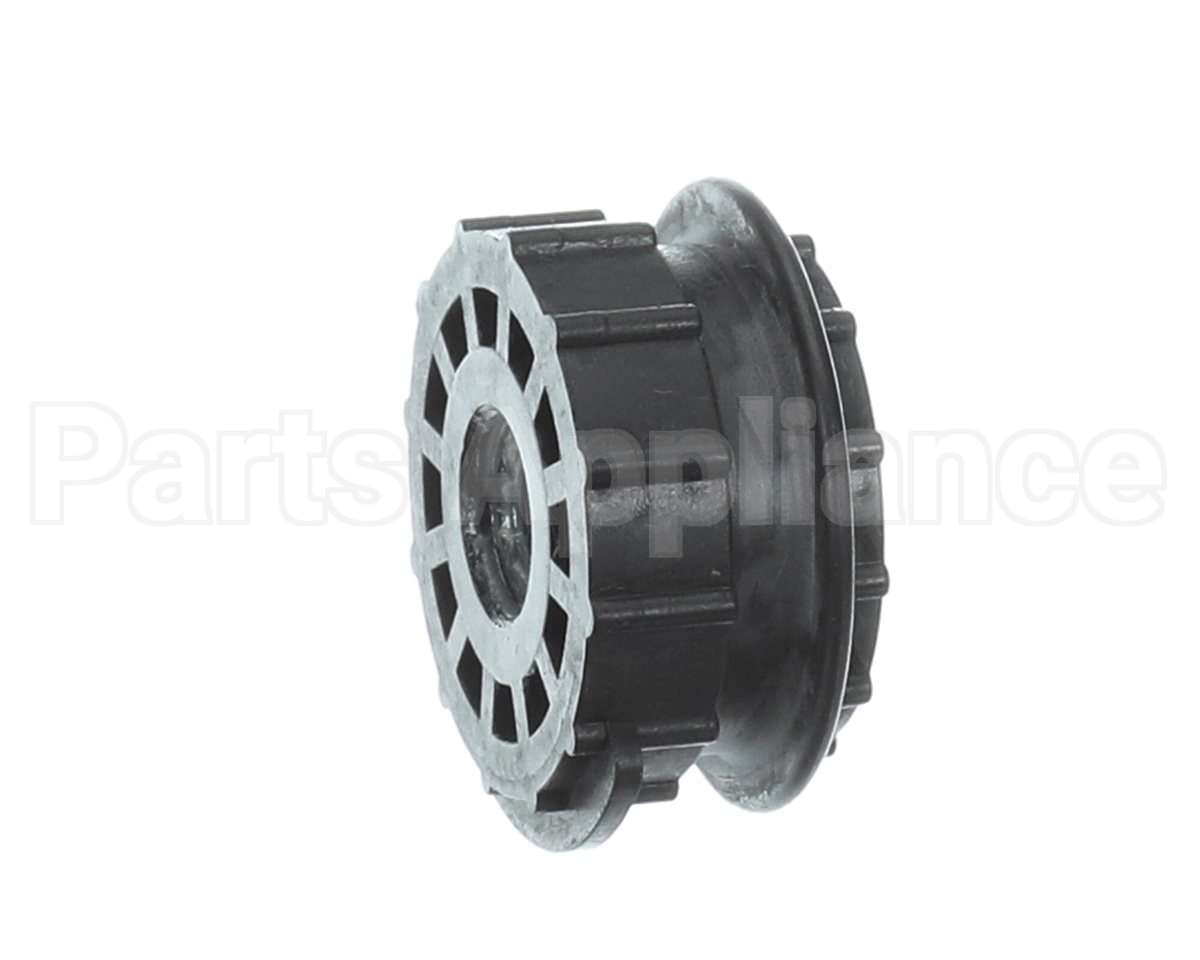4011714 Daikin Fan Bush