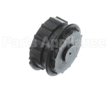 4011714 Daikin Fan Bush