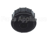 4011714 Daikin Fan Bush