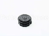 4011714 Daikin-Mcquay Fan Bush