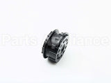 4011714 Daikin-Mcquay Fan Bush