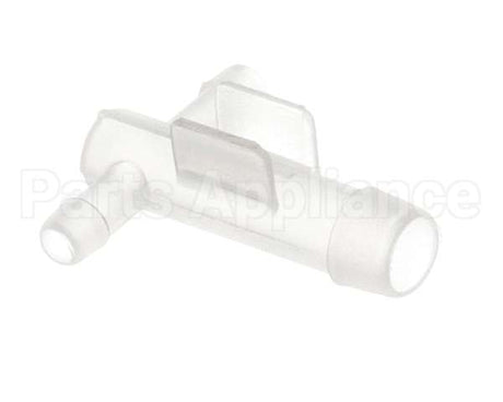 4011739 Manitowoc Ice Manifold Tee