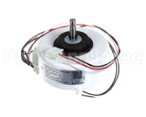 4011779 Daikin-Mcquay 220V 18W 4P 1340Rpm Motor