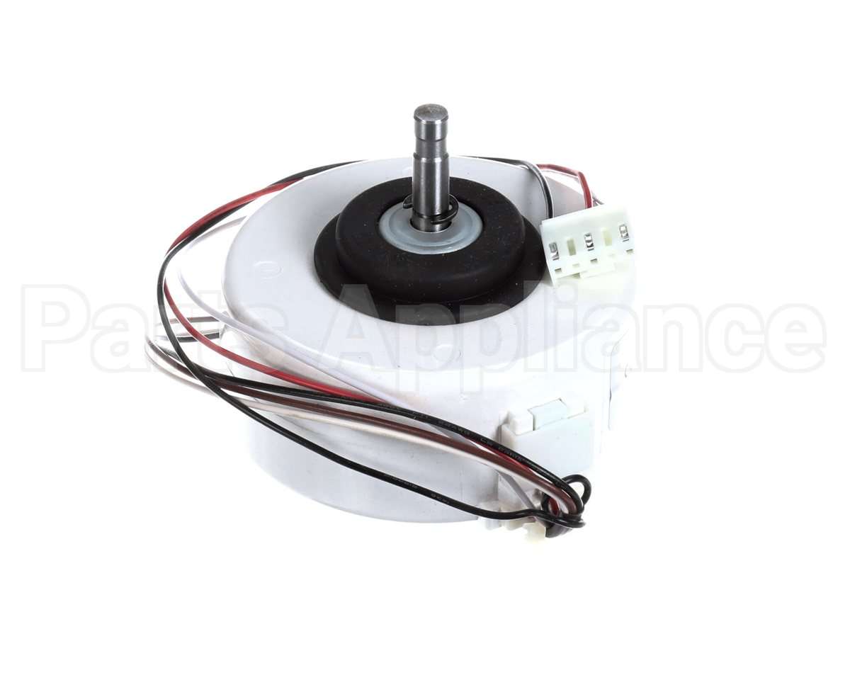 4011779 Daikin-Mcquay 220V 18W 4P 1340Rpm Motor