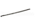 4011923 Manitowoc Ice Endcap, Top-48" Left Door