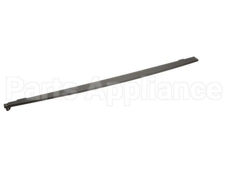 4011923 Manitowoc Ice Endcap, Top-48" Left Door