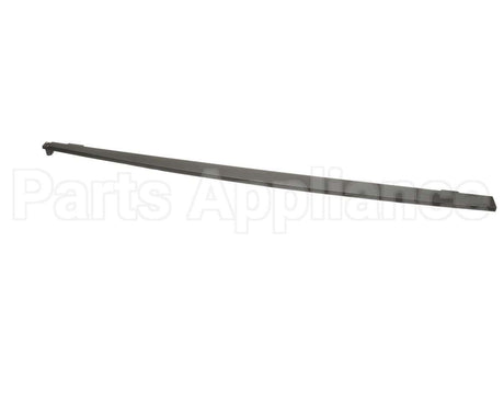4011923 Manitowoc Ice Endcap, Top-48" Left Door