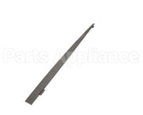 4011923 Manitowoc Ice Endcap, Top-48" Left Door