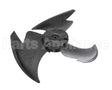 4011977 Daikin Fan Blade