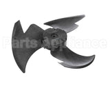 4011977 Daikin Fan Blade