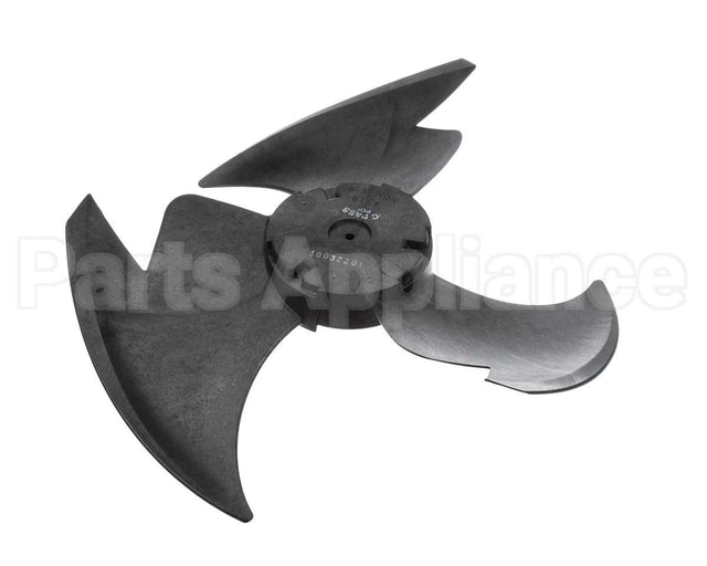 4011977 Daikin-Mcquay Fan Blade