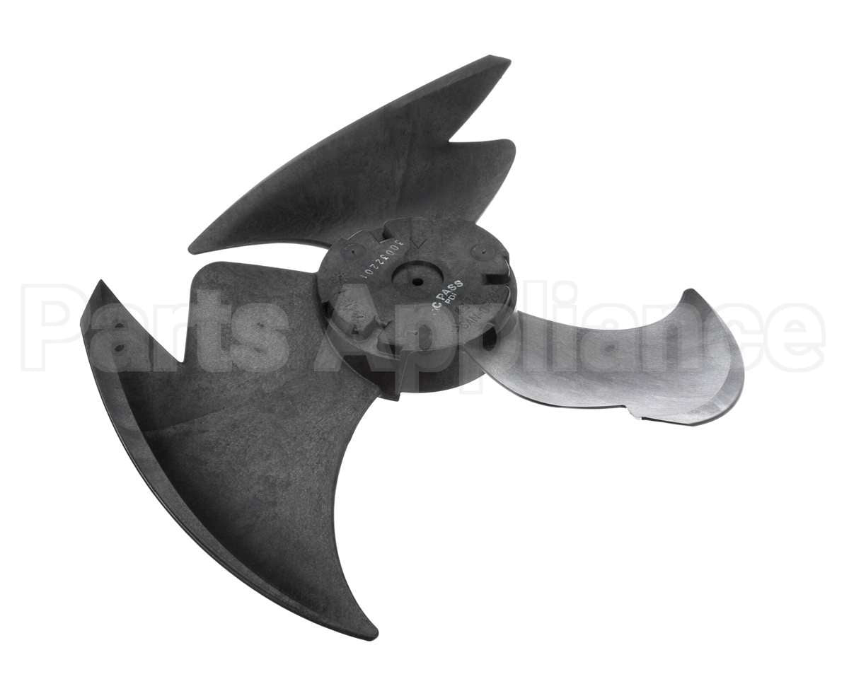 4011977 Daikin-Mcquay Fan Blade