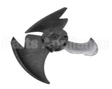 4011977 Daikin-Mcquay Fan Blade