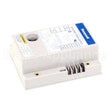 4011A Compatible Hardt Ignition Module