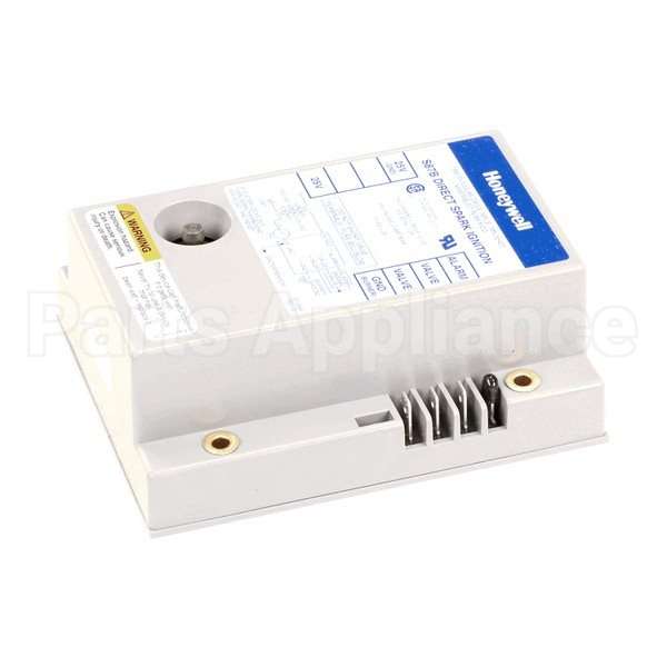 4011A Compatible Hardt Ignition Module