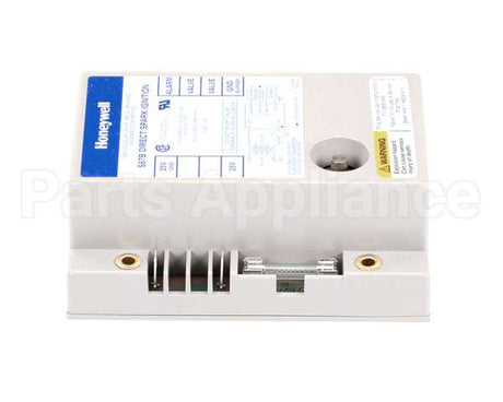 4011A Hardt Ignition Module