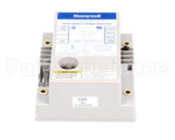 4011A Hardt Ignition Module