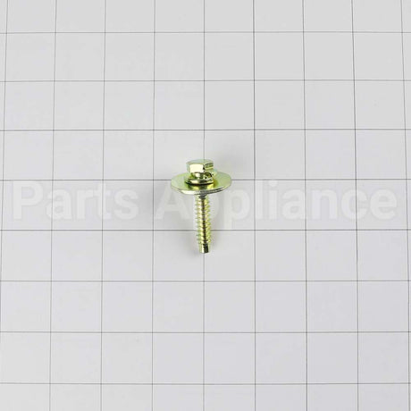 4011FR3173H LG Bolt Assembly