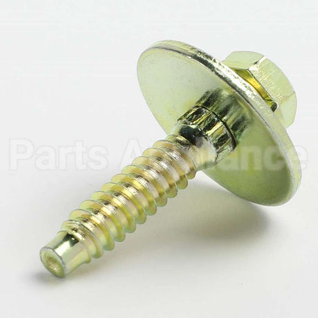 4011FR3173H LG Bolt Assembly