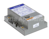 4011R Hardt Stacking Plates