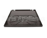 4012029 Manitowoc Ice Top Cover