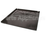 4012029 Manitowoc Ice Top Cover