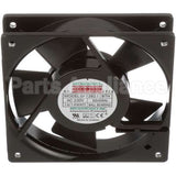 401211 Compatible Belleco Cooling Fan 230V, 2700